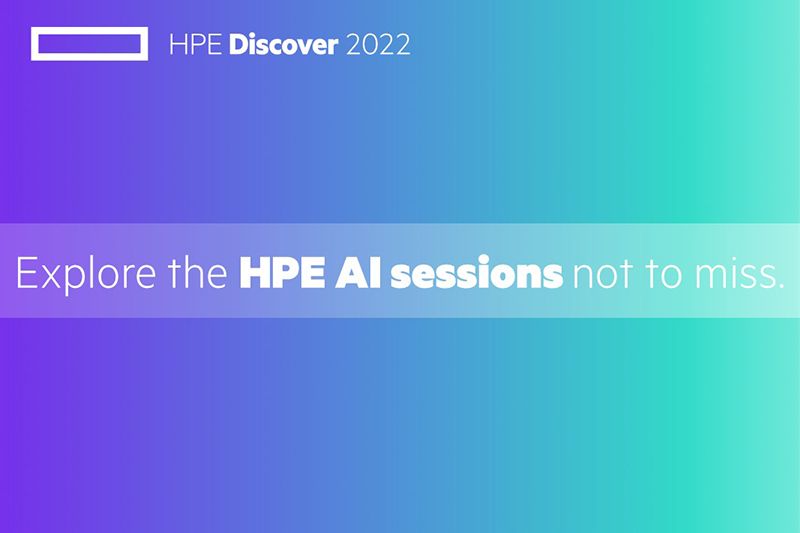 HPE_Discover-202022_PPT_SessionsNot2Miss-BlogSize-v1-AI.jpeg