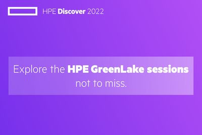 HPE-GreenLake-cloud-services-at-HPE-Discover-2022-Sessions-Not-to-Miss.jpg