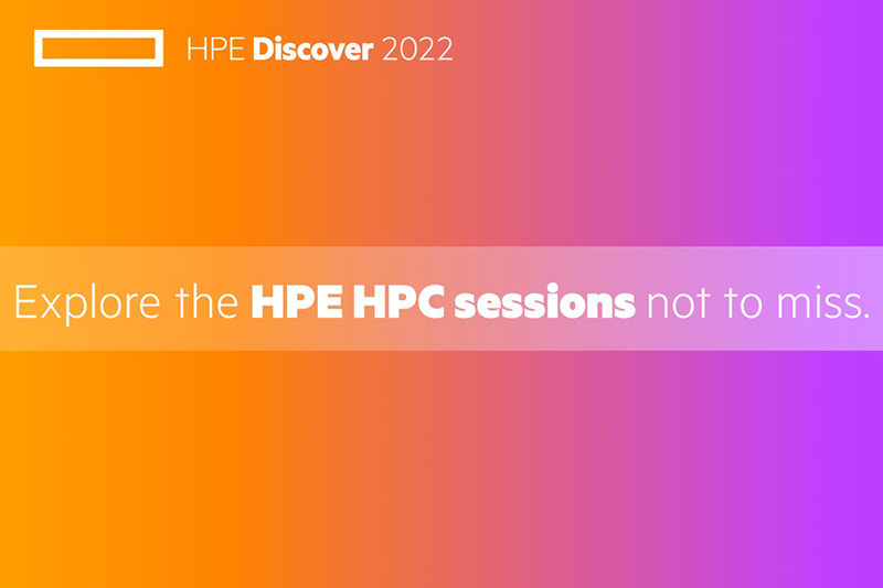 HPE-Discover-2022-HPC-Blog.png