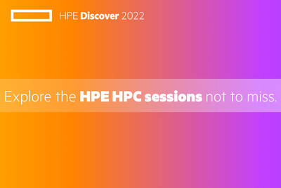 HPE-Discover-2022-HPC-Blog.png