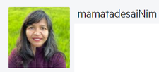 Mamtadesai2.PNG