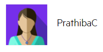 PrathibaC.PNG