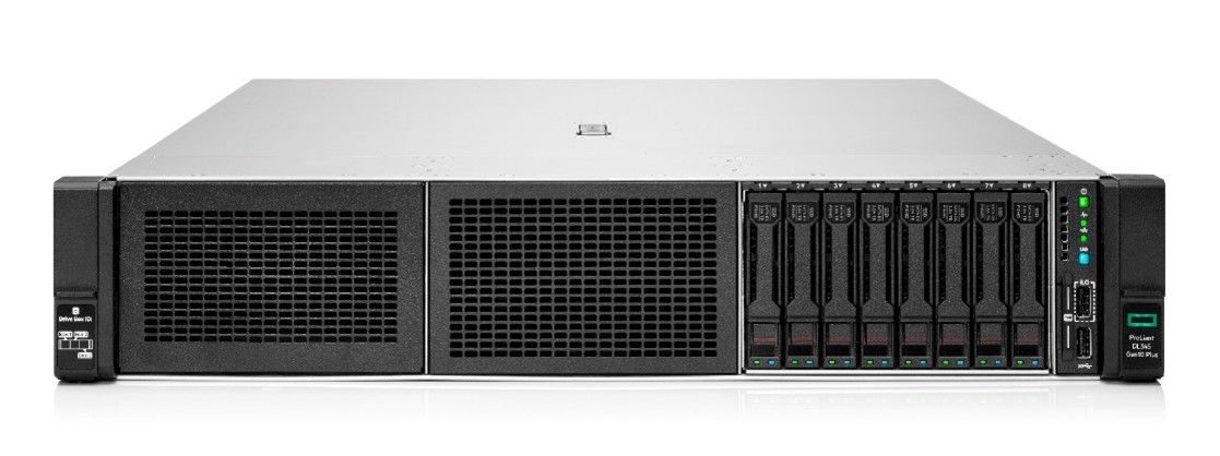 ProLiant DL345_Gen10.jpg