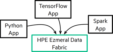HPE Ezmeral Data Fabric.png