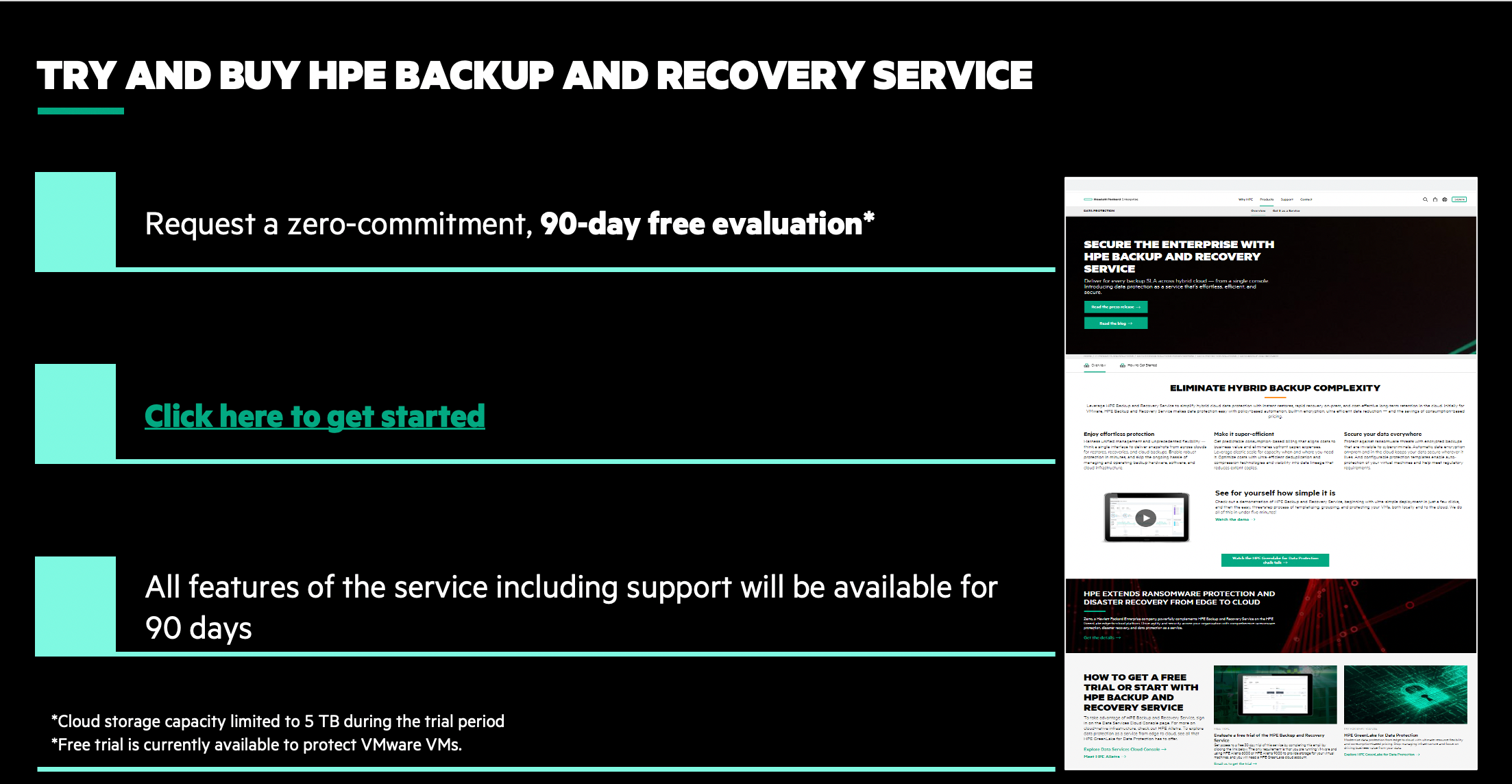HPE GreenLake-backup and recovery4-blog.png