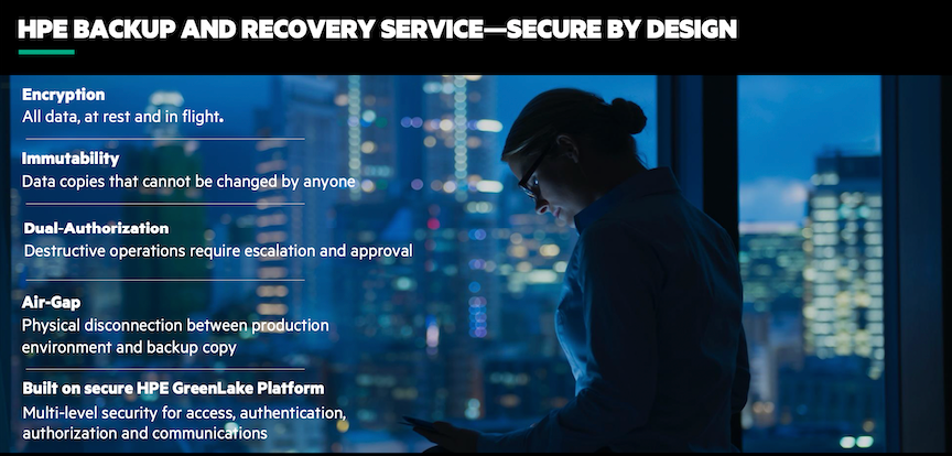 HPE GreenLake-backup and recovery3C-blog.png