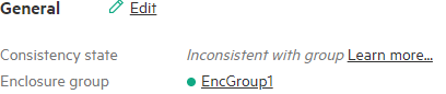 logical_enclosure_inconsistent.PNG