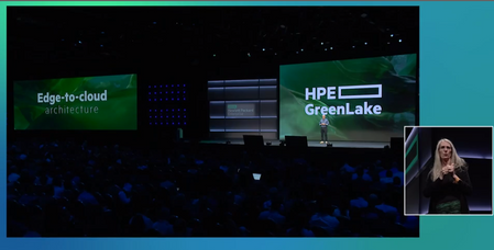 HPE Discover Neri HPE GreenLake.PNG