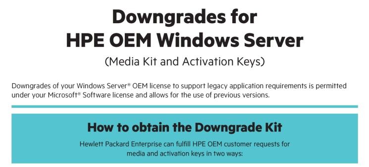 Wleaf / WindowsXP製品の紹介