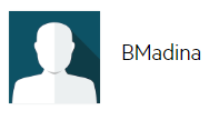 Bmadina.PNG