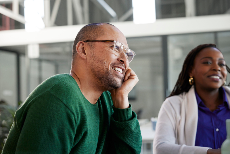 HPE Pointnext Tech Care update even more new capabilities!