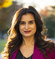 Nabila-Coovadia.png