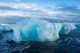 IceWall_Mktg
