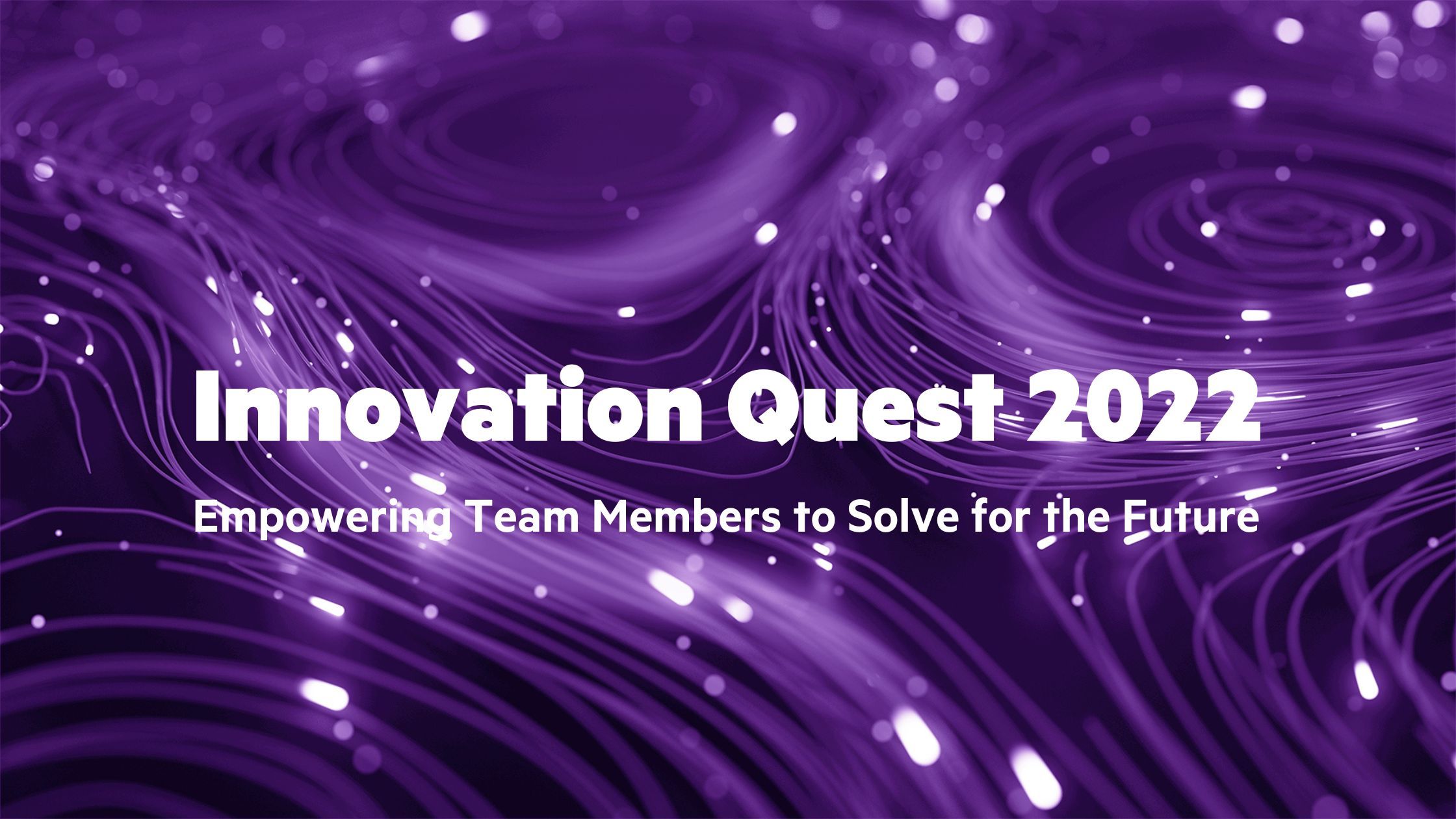 Innovation Quest 2022.jpg