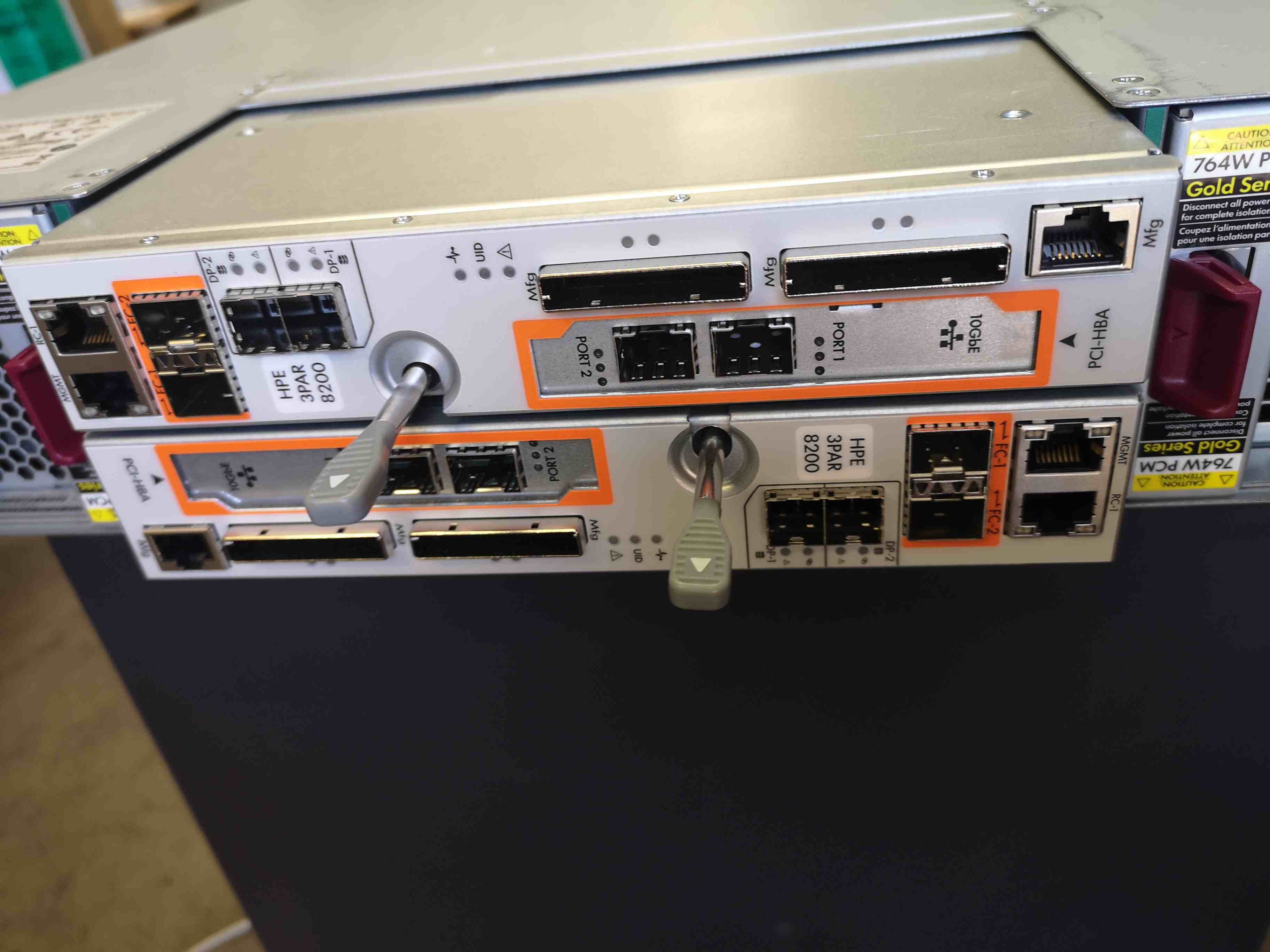 solved-3par-8200-m6710-direct-to-server-ip-finding-hewlett