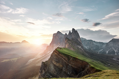 Blog-RISE-SAP-HANA.png