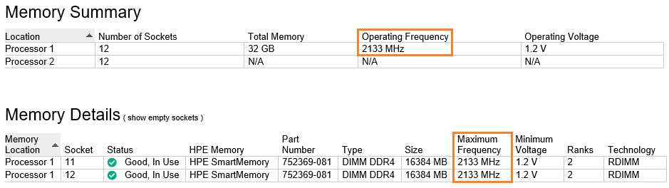 run01-2133-SmartMemory.png