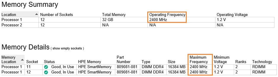 run03-2400-SmartMemory.png