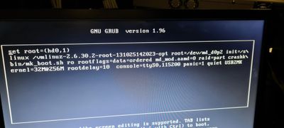 -909265220_20200904_124042_1786756.jpg