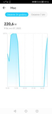 Screenshot_20220907_095614_com.tplink.iot.jpg