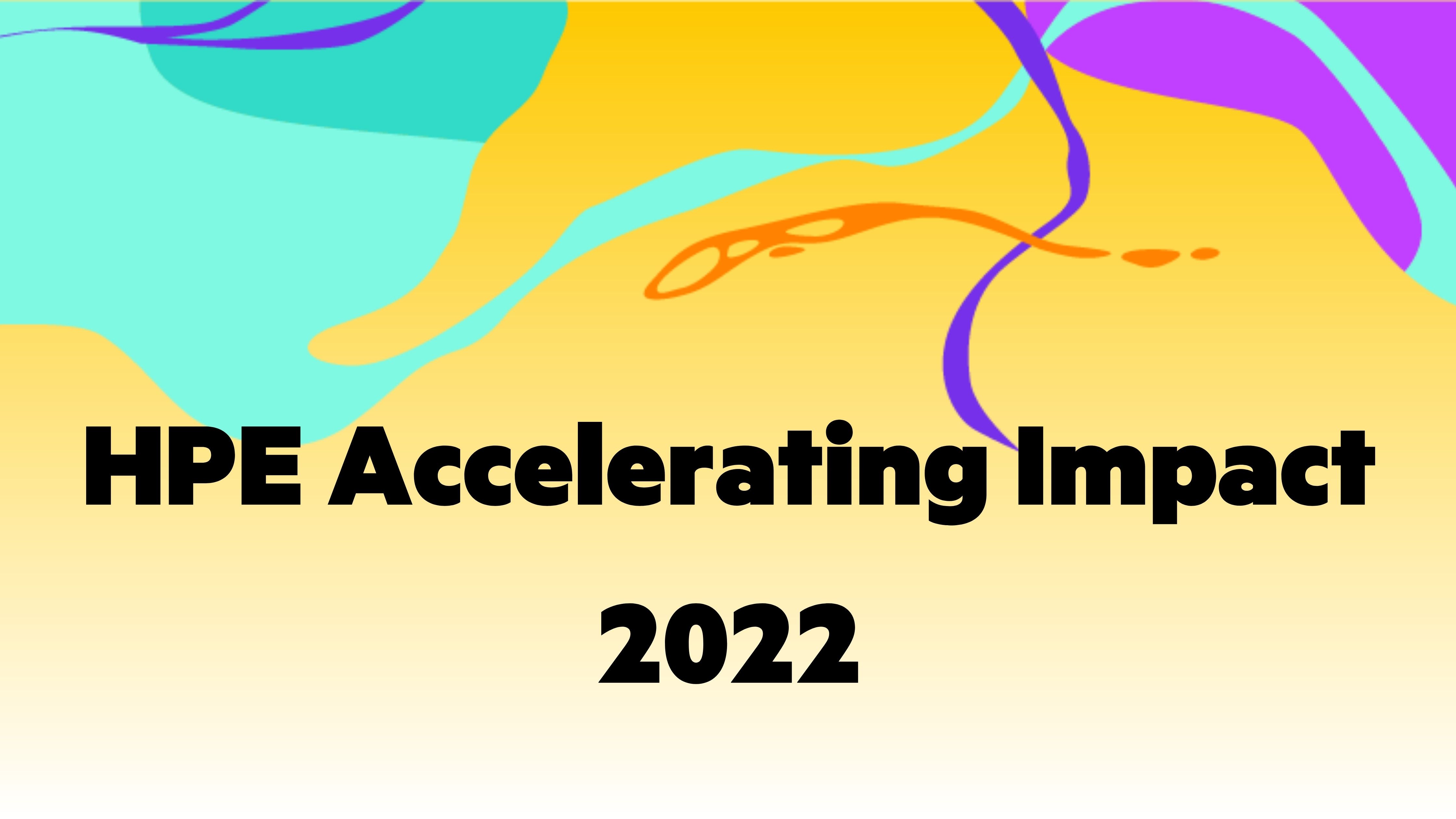 HPE Accelerating Impact 2022.jpg