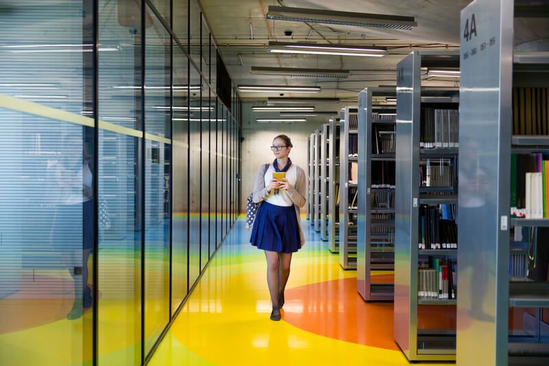 HPE20170110031_800_0_72_RGB.jpg