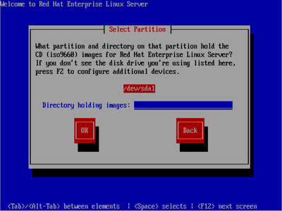 RHEL2.PNG