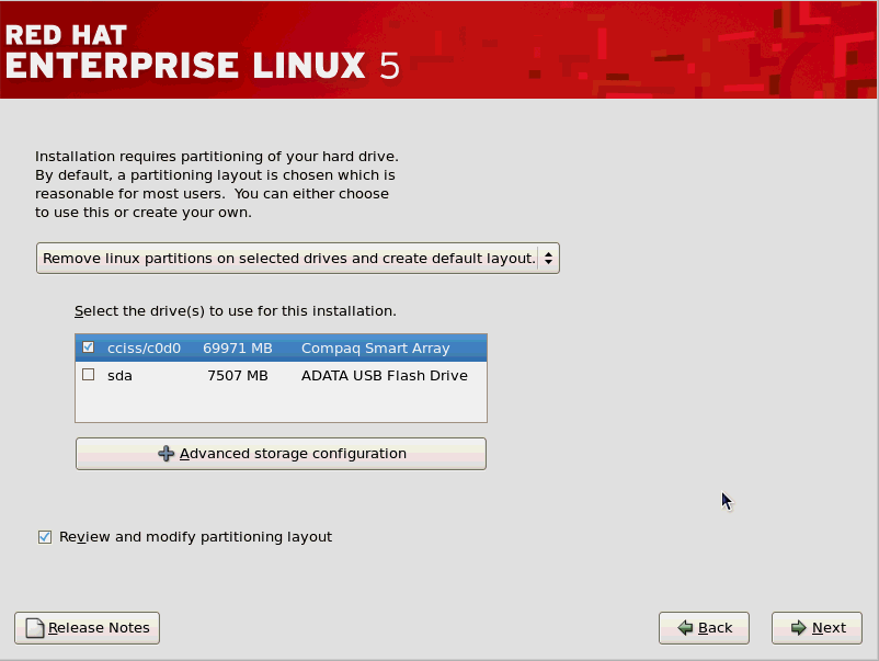 RHEL4.PNG