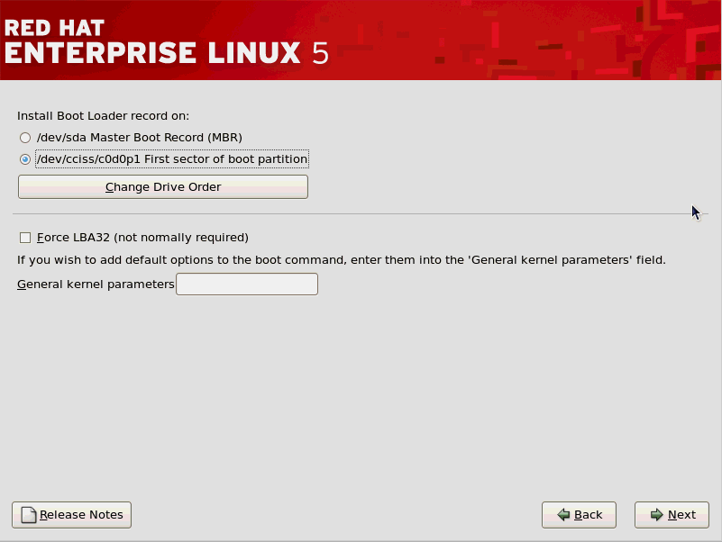 RHEL6.PNG