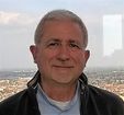 Francesco Cadisco.jpg