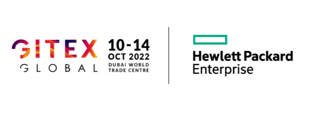 gitex.PNG