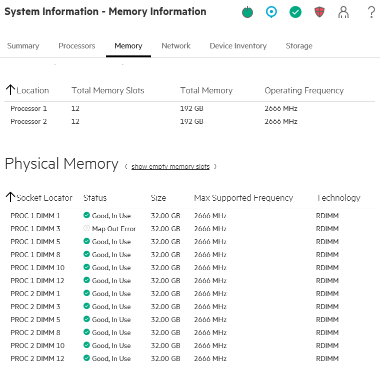 DIMM-0.png