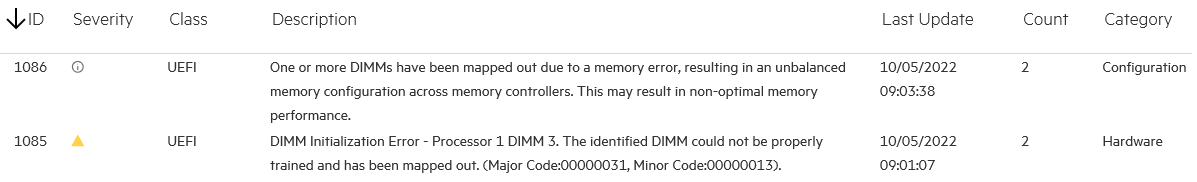 DIMM-2.png