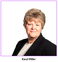 Karyl Miller.PNG