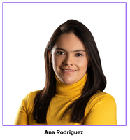 Ana Rodriguez.png