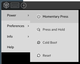 Blog-ProLiant-MicroServer-3.png