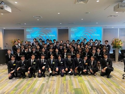 画像5.jpg