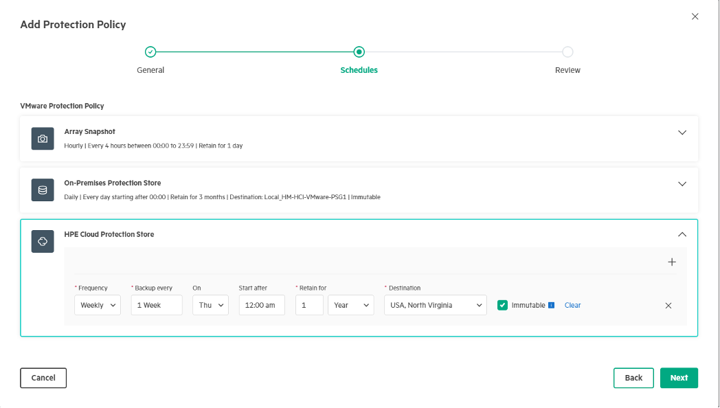 HPE GREENLAKE BACKUP RECOVERY IMAGE2.png HPE GREENLAKE BACKUP RECOVERY IMAGE2.png