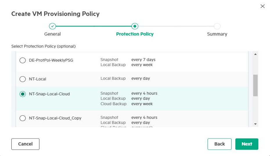 HPE GREENLAKE BACKUP RECOVERY IMAGE4.png HPE GREENLAKE BACKUP RECOVERY IMAGE4.png