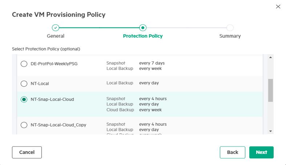 HPE GREENLAKE BACKUP RECOVERY IMAGE4.png