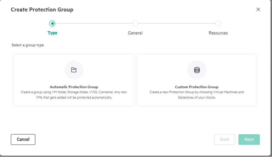 HPE GREENLAKE BACKUP RECOVERY IMAGE5.png HPE GREENLAKE BACKUP RECOVERY IMAGE5.png