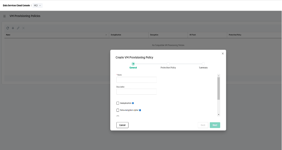 HPE GREENLAKE BACKUP RECOVERY IMAGE3.png HPE GREENLAKE BACKUP RECOVERY IMAGE3.png