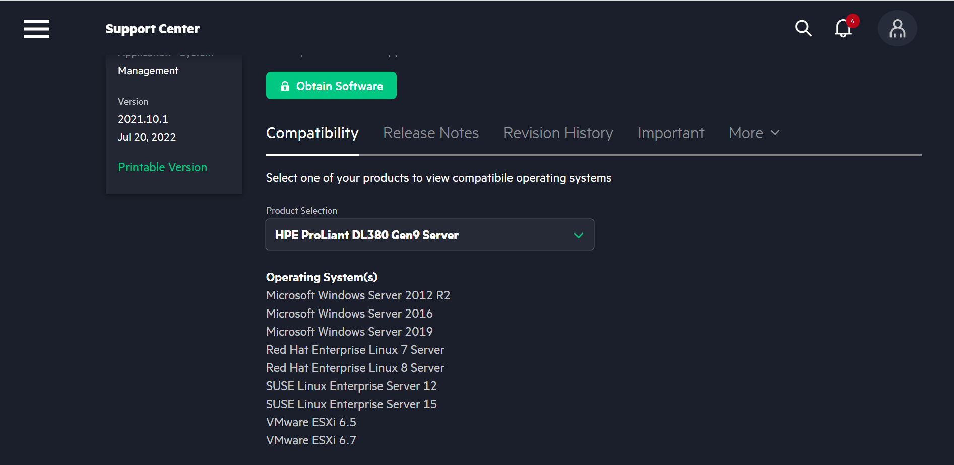 Screenshot 2022-11-14 185809.png