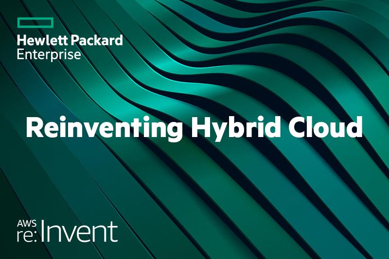 HPE-Pointnext-Services-HPE-GreenLake-at-AWS 2022.png