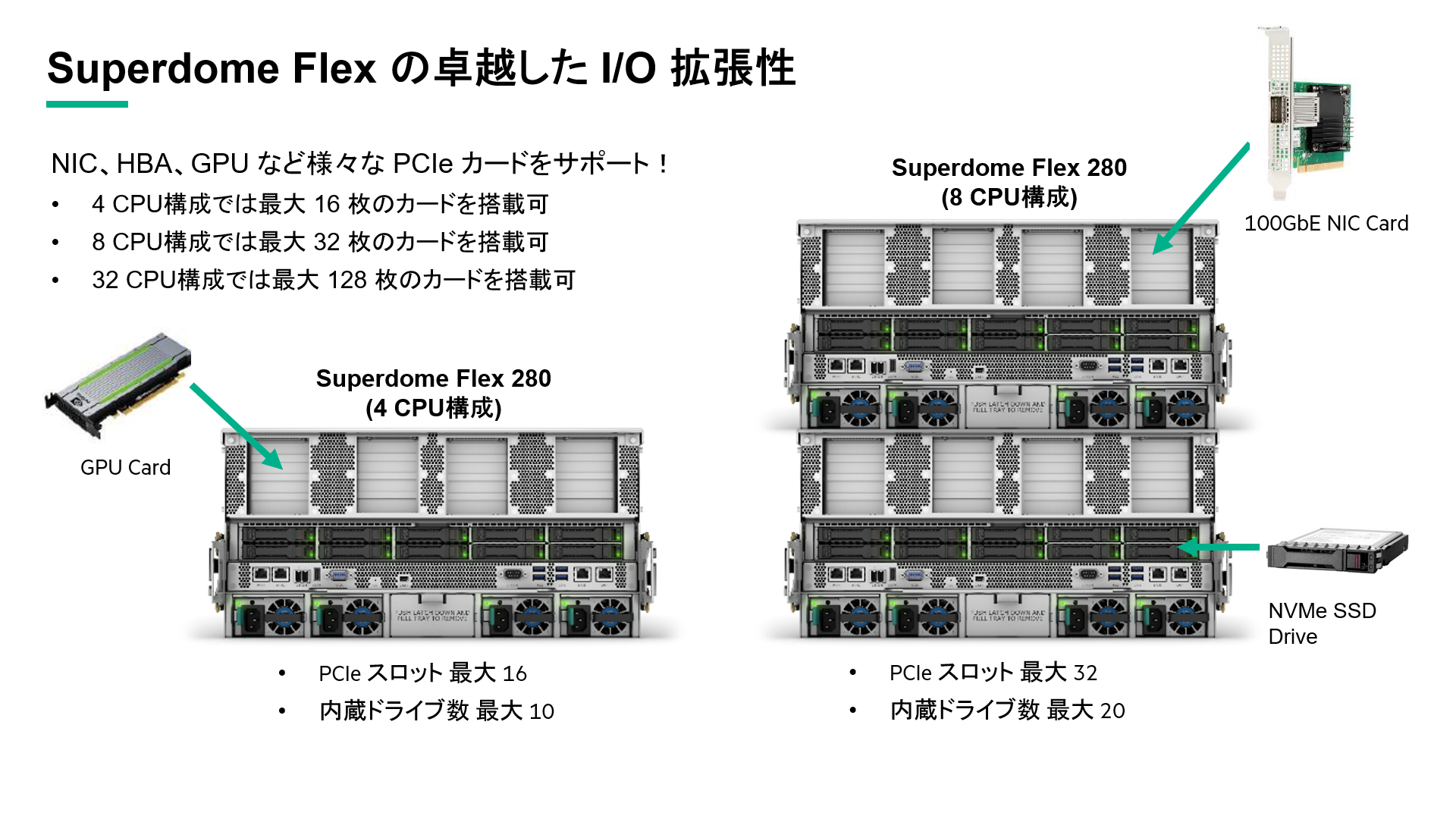 PowerPoint スライド ショー  -  ゲジゲジ図.pptx 2022_11_17 18_15_46.png