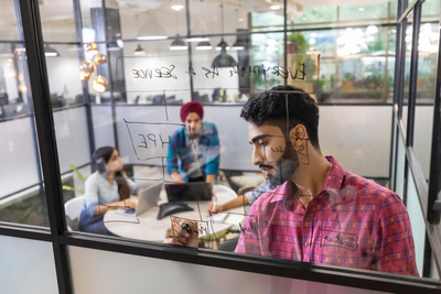 HPE PowerShell-HPE20191223027_800_0_72_RGB.png