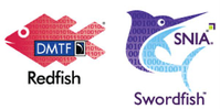 Redfish.Swordfishpng.png