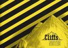 cliff-notes.jpg