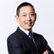 Yusuke_Fujisawa