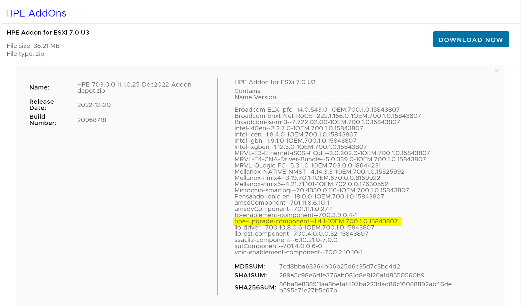 芸能人愛用のルームウェア hpe-upgrade-component--1.4.1-1 whe - 900.0.2-1 and 語学+参考書